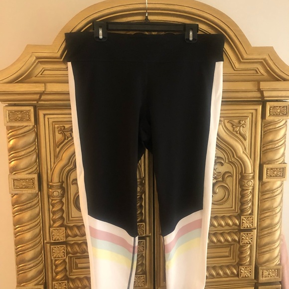 Gapfit leggings - Picture 3 of 6